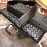 B*ottega V*eneta  Belts Top Quality 35MM