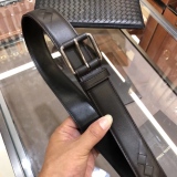 B*ottega V*eneta  Belts Top Quality 35MM