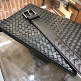 B*ottega V*eneta  Belts Top Quality 35MM