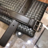 B*ottega V*eneta  Belts Top Quality 35MM