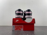 N*ike SB Dunk LOW CW1590-100