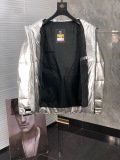 C*anada G*oose Top Quality Clothes