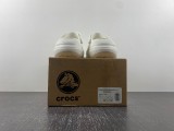Women C*rocs Sandals High Quality
