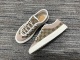 Men G*ucci  Top Sneaker