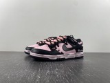 N*ike SB Dunk LOW CW1590-100