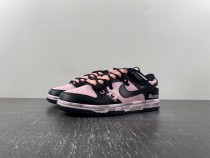 N*ike SB Dunk LOW CW1590-100