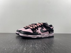 N*ike SB Dunk LOW CW1590-100