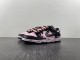 N*ike SB Dunk LOW CW1590-100