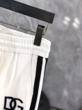 D*&G Top Quality Clothes
