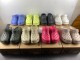 Women C*rocs Sandals High Quality