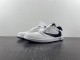 O*FF-WHITE x T*ravis S*cott x A*ir J*ordan 1 OW  DM7888-180