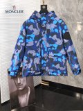 MON*CLER Top Quality Clothes