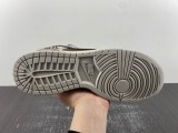 N*ike SB Dunk LOW DO9776-001