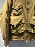 P*rada Top Quality Clothes