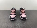 N*ike SB Dunk LOW CW1590-100