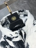 MON*CLER Top Quality Clothes