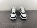 Men Women B*ape Top Quality Sneakers