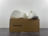 Women C*rocs Sandals High Quality
