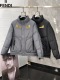F*endi Top Quality Clothes