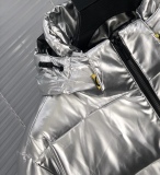 C*anada G*oose Top Quality Clothes