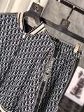 D*ior Top Quality Clothes