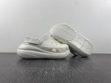 Women C*rocs Sandals High Quality