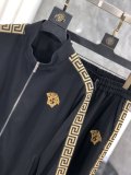 V*ersace Top Quality Clothes