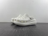 Women C*rocs Sandals High Quality
