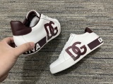 Men D*G Top Quality Sneaker