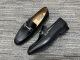 Men F*erragamo Top Sneakers