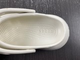 Women C*rocs Sandals High Quality