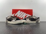 N*ike SB Dunk LOW DO9776-001
