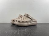 Women C*rocs Sandals High Quality