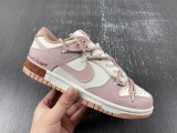 N*ike SB Dunk LOW DD1503-118