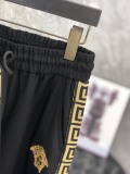 V*ersace Top Quality Clothes