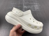 Women C*rocs Sandals High Quality