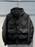 P*rada Top Quality Clothes