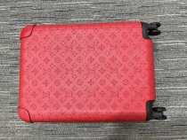 Luggage ask price on whatsapp