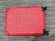 Luggage ask price on whatsapp