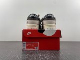 N*ike SB Dunk LOW DO9776-001