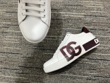 Men D*G Top Quality Sneaker