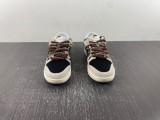 N*ike SB Dunk LOW DO9776-001