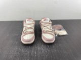 N*ike SB Dunk LOW DD1503-118