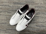 Men D*G Top Quality Sneaker