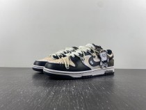 N*ike SB Dunk LOW PRO DD1391-100