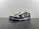 N*ike SB Dunk LOW PRO DD1391-100