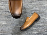 Men L*ouis V*uitton Top Sneakers