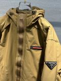 P*rada Top Quality Clothes