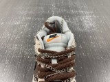 N*ike SB Dunk LOW DO9776-001