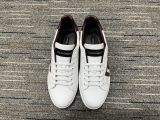 Men D*G Top Quality Sneaker